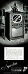 Sparton 1950 011.jpg